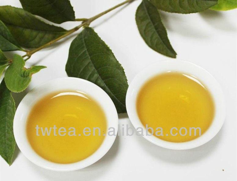 healthy extra fine green tea chunmee 4011,China Tian Wang price