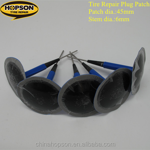 45x6mm tire repair plug patch (1).jpg