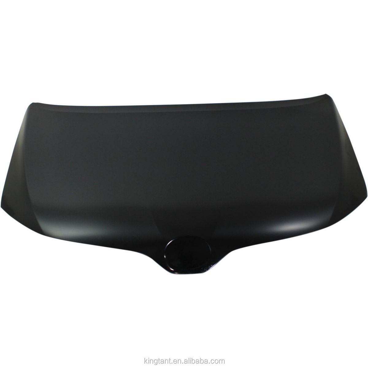 トヨタvenza用ボンネット2009-13to1230214533010t020問屋・仕入れ・卸・卸売り