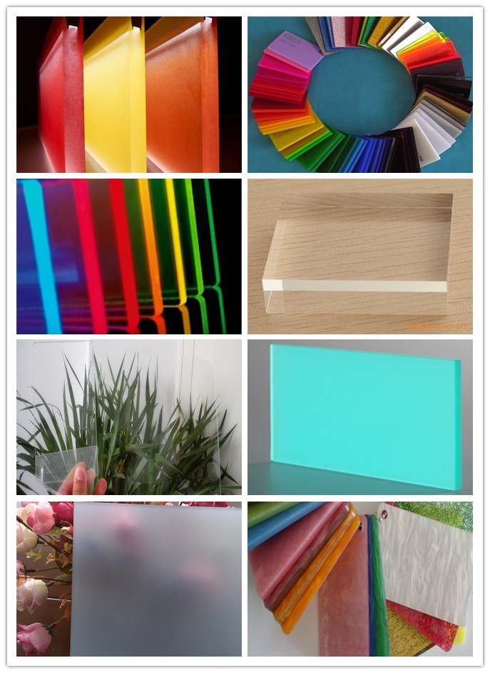 Decorative Acrylic Board,Large Plexiglass Sheet Buy Cheap Plexiglass Sheets,Colorful