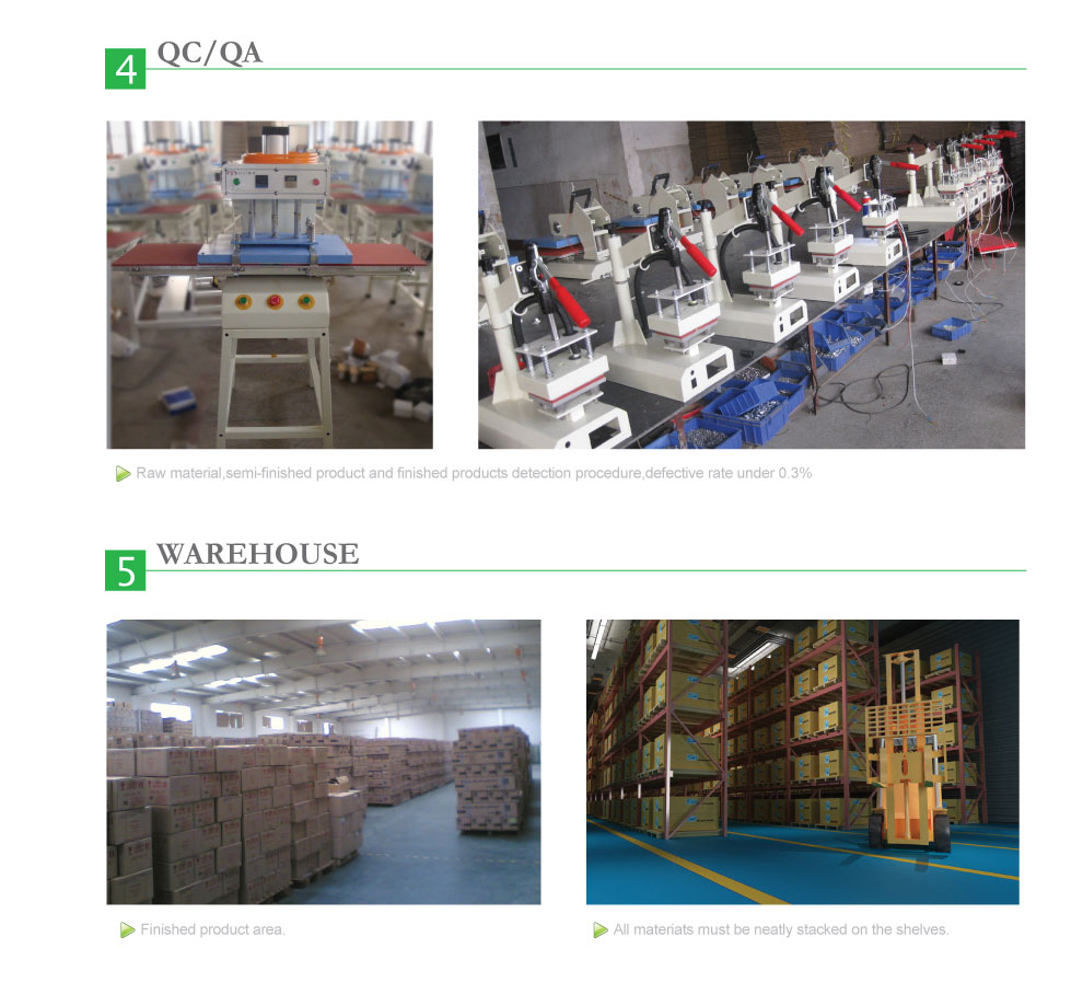 7 color ego vape pen ceramic pyrex glass globe vaporizer atomizer with