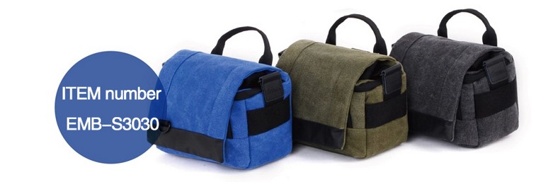 カメラバッグ問屋・仕入れ・卸・卸売り