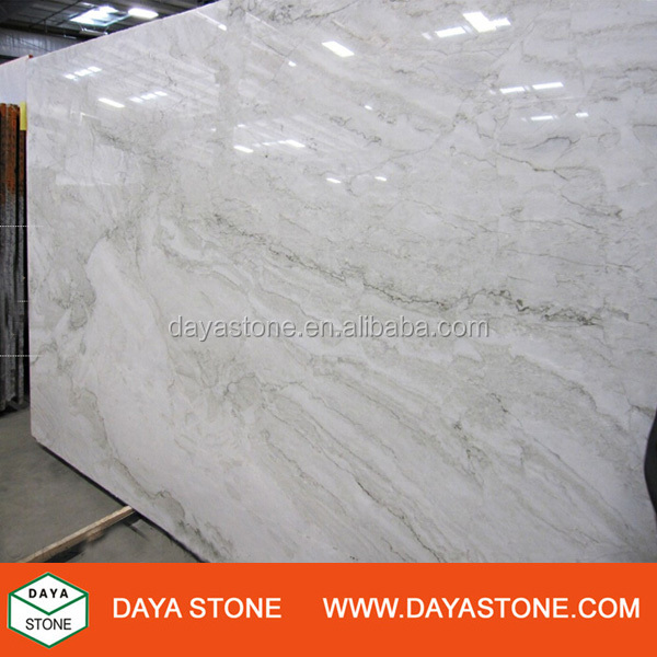 sea pearl quartzite3.jpg