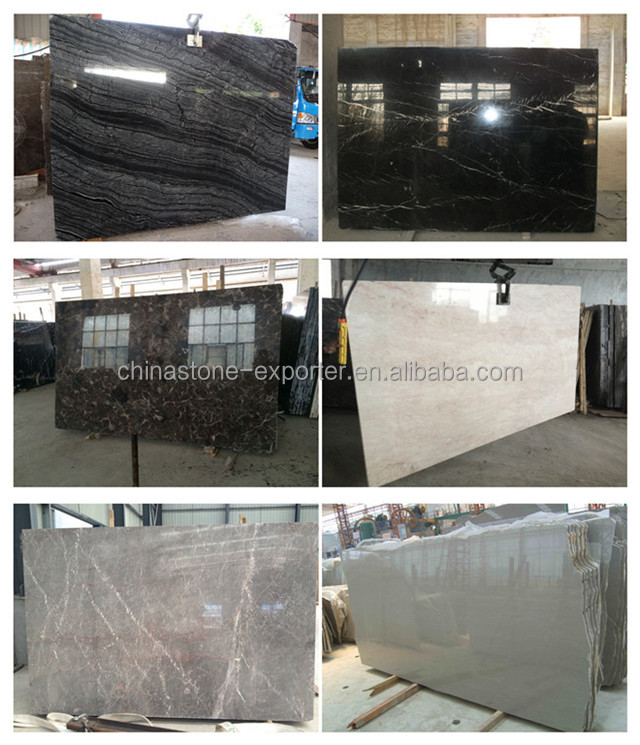 marble1