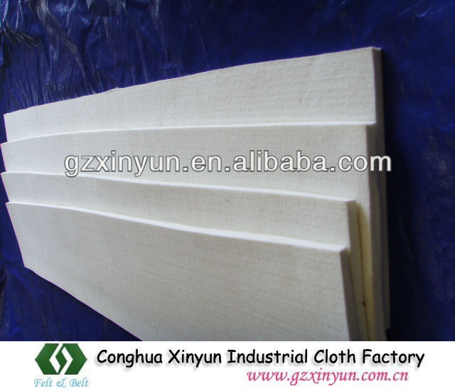Tension Pad for Slitting Machine2.jpg