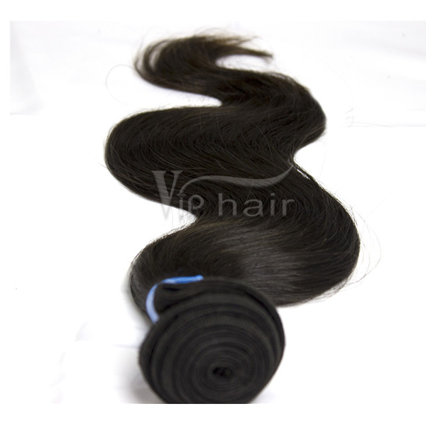5a6a7a8aグレード天然アリババチャイナ色安価な販売のためのブラジルの髪織り問屋・仕入れ・卸・卸売り