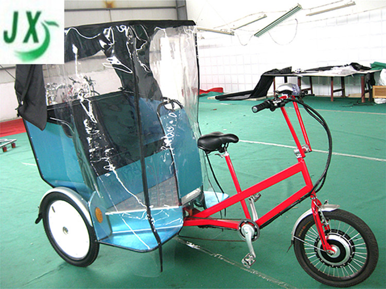 電動バイク3車輪が付いている大人のための問屋・仕入れ・卸・卸売り