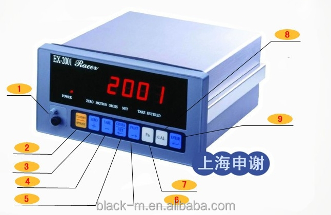 Shanghai full automation packing machine filling water ,oil