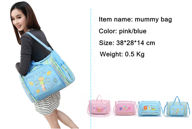 New-2014-baby-diaper-bag-mother-handbag-Nnappy-bags-Maternity-mummy-bag-large-capacity-travle-shoulder-bag-women-handbag-2.jpg