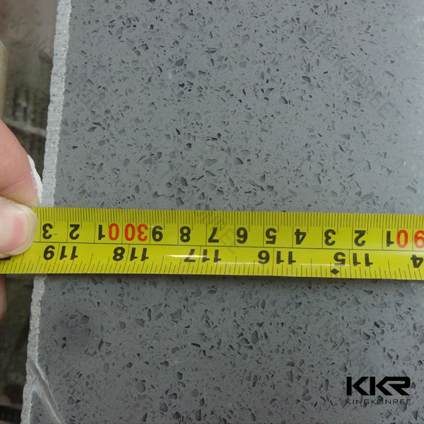 DSC08840 KKR.jpg