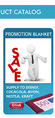 2013 100%ポリエステルスーパーソフト毛布フリースの毛布フランネルの毛布問屋・仕入れ・卸・卸売り