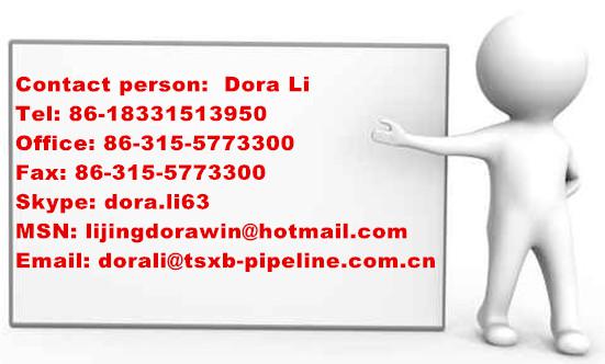 6mm pipe insulation steel pipe問屋・仕入れ・卸・卸売り
