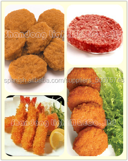 マシンを形成する中国新デザイン自動鶏肉のパイ問屋・仕入れ・卸・卸売り