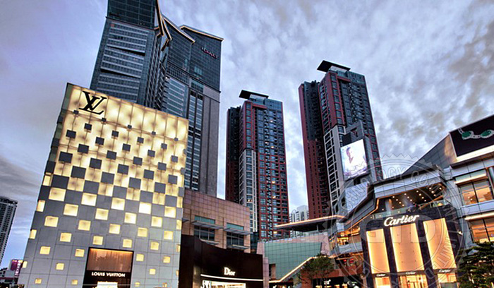 Grand Hyatt-6