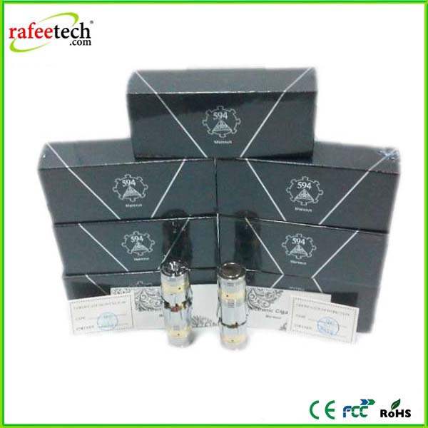 China supplier maraxus mod e cigarette ecigator ecig maraxus mod