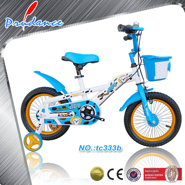 2014年- 最善売れているスタイル子供ガスの土のバイクの子供バイク販売のためのバイク問屋・仕入れ・卸・卸売り