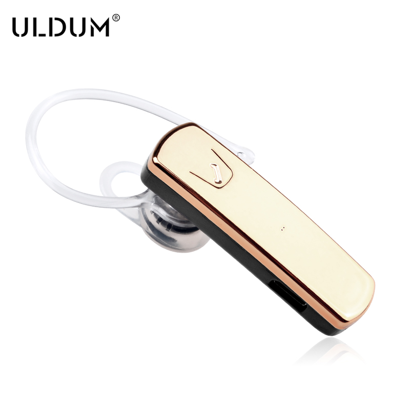 ファッションミニワイヤレス携帯電話用のbluetoothヘッドホン問屋・仕入れ・卸・卸売り