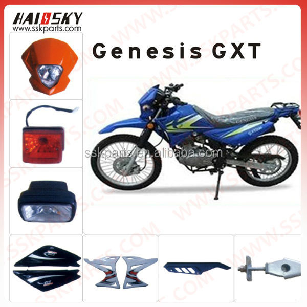 Genesis GXT.jpg