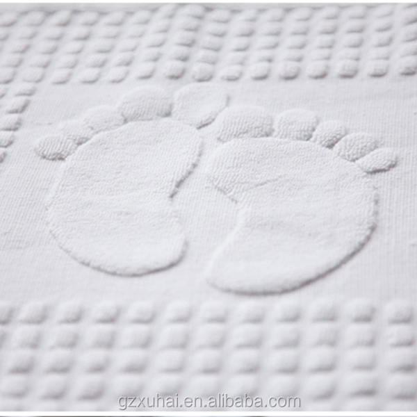 Hotel Towel Floor Towel Bath Mat Buy Floor Towel Hotel Towel