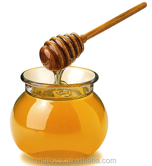 china 2014 New Sidr Multiflower Honey Manufacturer for sale