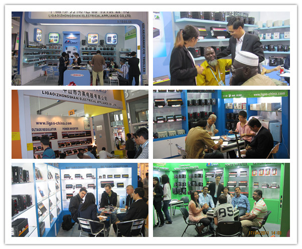 12v/24v30アンペアpwmソーラー充電コントローラledディスプレイ付き問屋・仕入れ・卸・卸売り