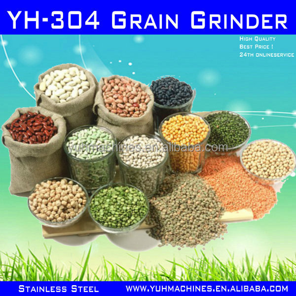 Cocoa Powder Machine/Cocoa Grinder Machine/High Efficiency Automatic Roller Mill