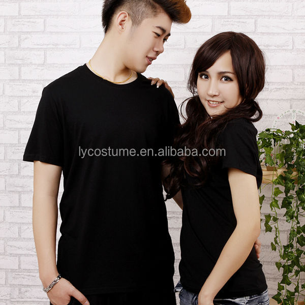 カスタムラベル付きカスタムtシャツ、 デザイナーブランドの洋服メーカー中国、 中国の衣服の工場問屋・仕入れ・卸・卸売り