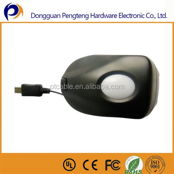 Wholesale retractable micro usb travel charger問屋・仕入れ・卸・卸売り