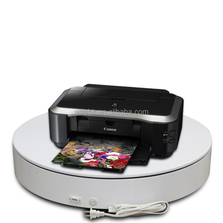 NA-R6010.jpg