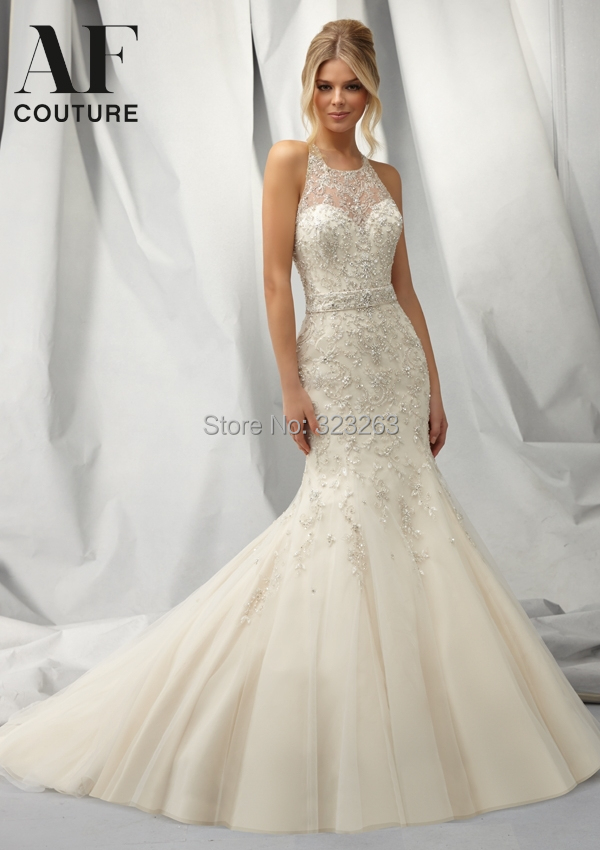 wedding dresses in nh