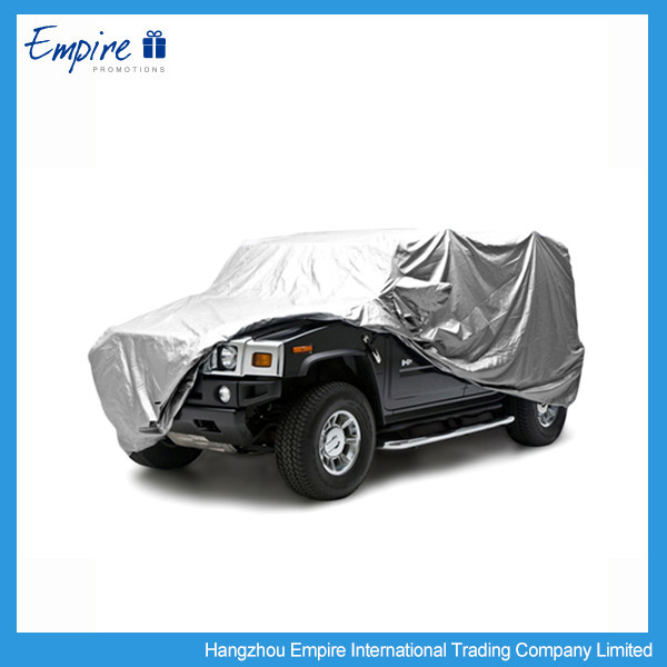 Hail Protection And Beautiful Padded Car Cover Buy Padded Car Cover
