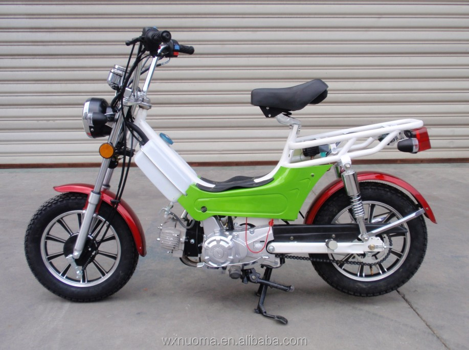 39cc/49cc良い選択ミニガスモペットのオートバイ中国から、 ガス原付バイクeec承認された問屋・仕入れ・卸・卸売り