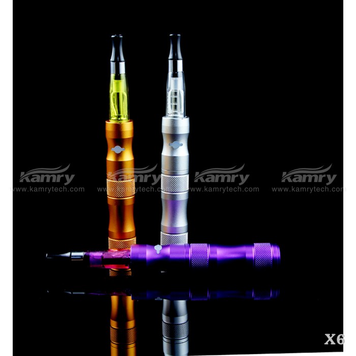 variable watt ego x6 battery for x6 ecig wholesale