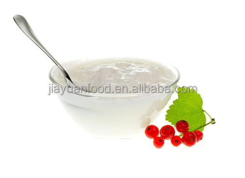 F55 and F42 High fructose corn syrup