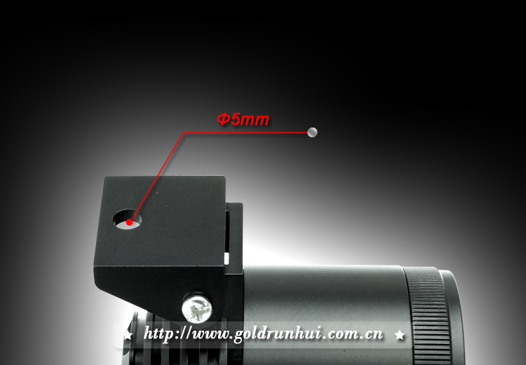 Moto-LED-Light01 (9).jpg