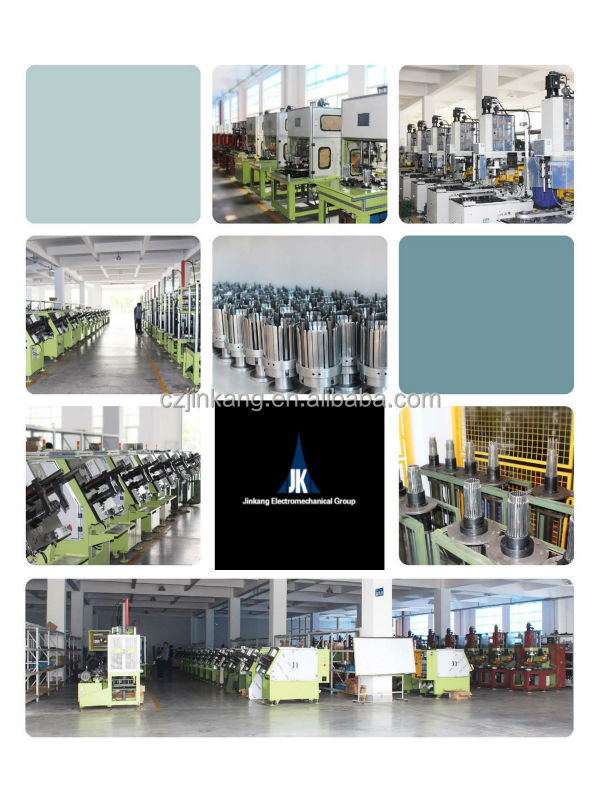 自動モータステータコイルレースは、 マシンを作る電気モーターに小さいために真ん中/中国製仕入れ・メーカー・工場