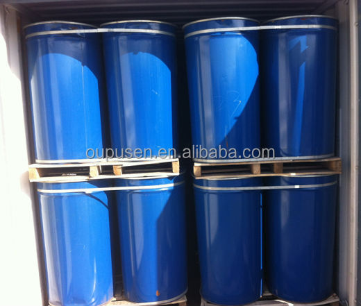 Drummed Ketchup Tomato Paste