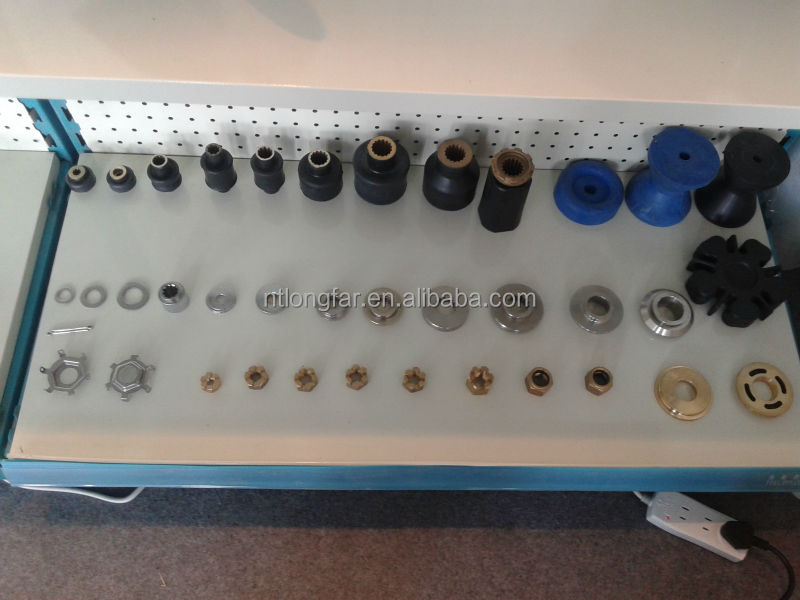 20140410_123431.jpg