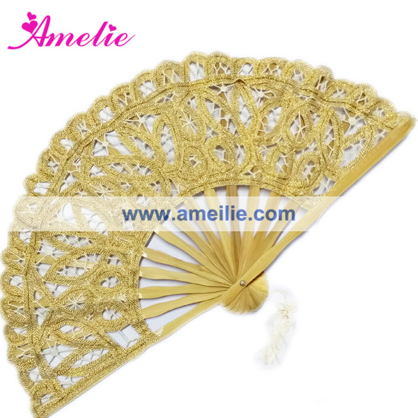 A-Fan089-#19 gold.jpg