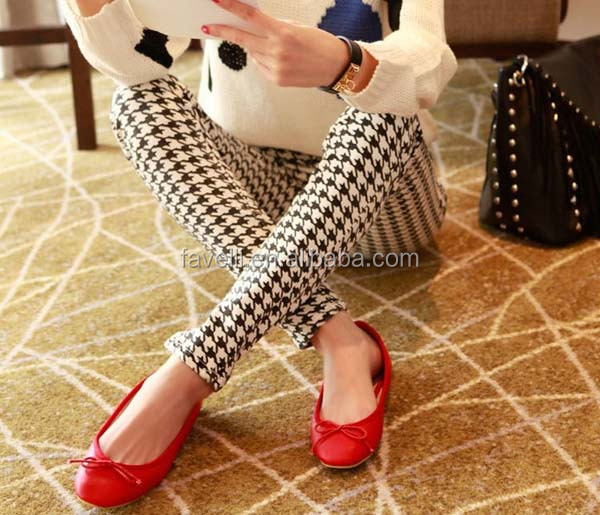QQ20140416142001.jpg