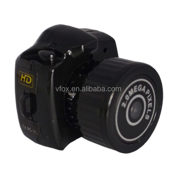 ホットな新最小ミニカメラ新しい640*480最小のhdミニビデオカメラ最小ミニカメラ問屋・仕入れ・卸・卸売り