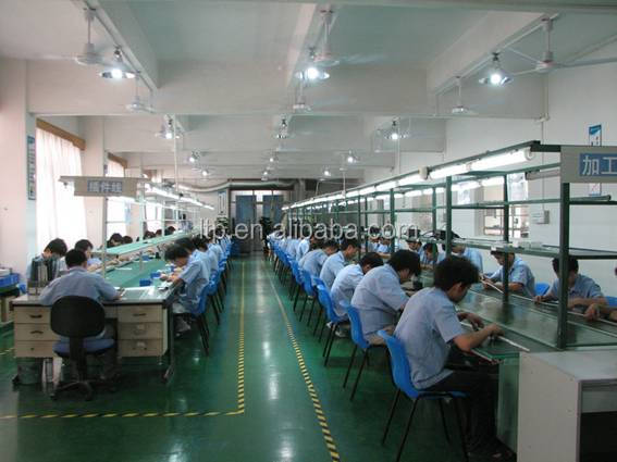 production 01
