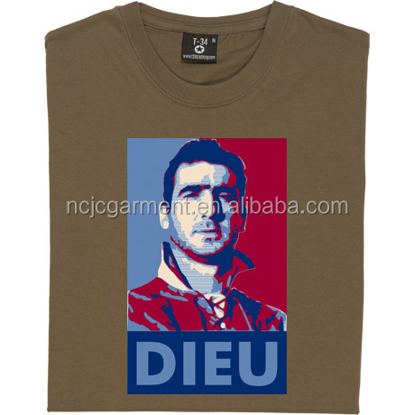 卸売カスタマイズされた自動digtial印刷のtシャツ問屋・仕入れ・卸・卸売り