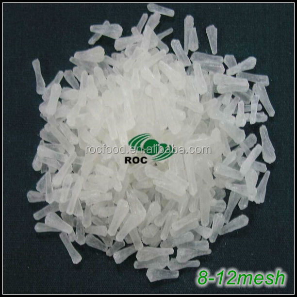 Cooking ingredient Monosodium Glutamate MSG 99% .jpg