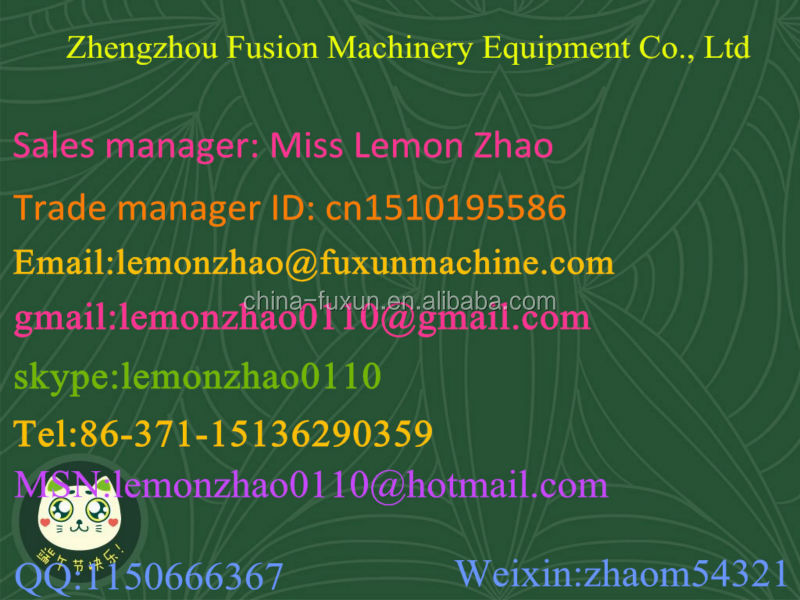 egg tray making machine price/small egg tray machine/red wine paper tray machine(support customize)