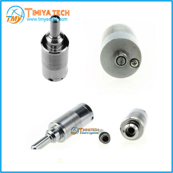 2014 Newest E cigarette ehpro kayfun lite plus Atomizer