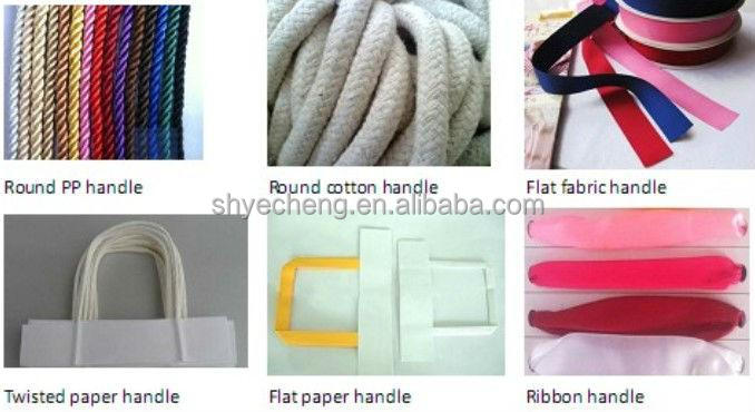 hot sales oem production custom promotional paper tea bag