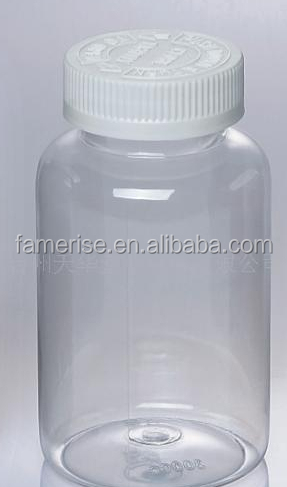 Best quatity vitamin e instant ll-amino acid l-leucine