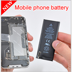 中国の再充電バッテリーiphone用4,モバイルバッテリー問屋・仕入れ・卸・卸売り