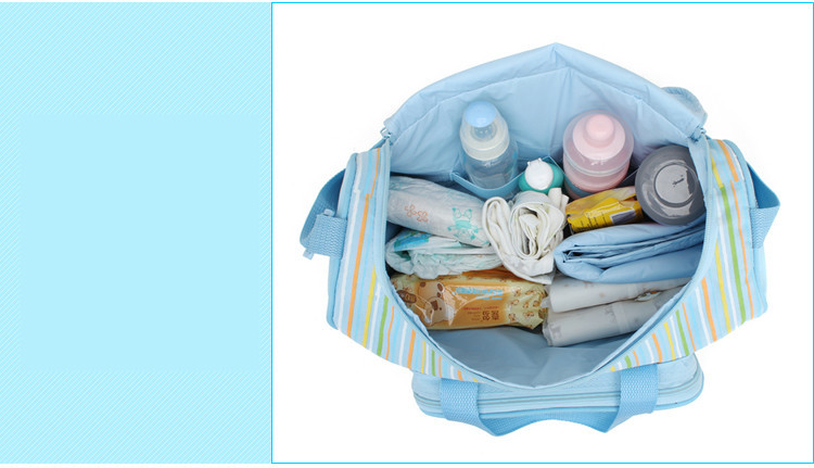 New-2014-baby-diaper-bag-mother-handbag-Nnappy-bags-Maternity-mummy-bag-large-capacity-travle-shoulder-bag-women-handbag-6.jpg